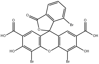 33014-42-5 結(jié)構(gòu)式