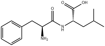 3303-55-7 結(jié)構(gòu)式