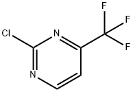 33034-67-2 結(jié)構(gòu)式
