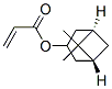 , 33045-02-2, 結(jié)構(gòu)式
