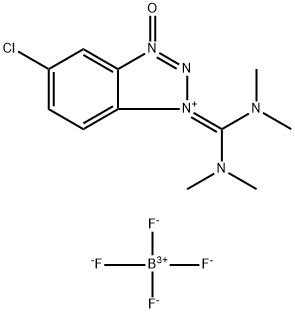 330641-16-2 結(jié)構(gòu)式