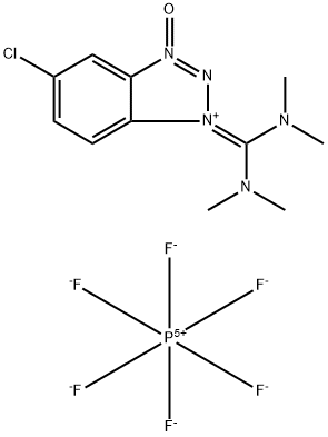 330645-87-9 Structure