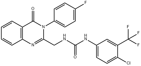 330796-24-2 結(jié)構(gòu)式