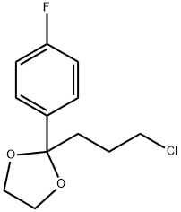 3308-94-9 結(jié)構(gòu)式