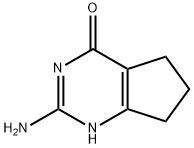 33081-06-0 Structure