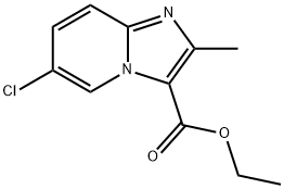 330858-13-4 結(jié)構(gòu)式