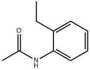 33098-65-6 結(jié)構(gòu)式