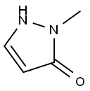 3310-35-8 結(jié)構(gòu)式