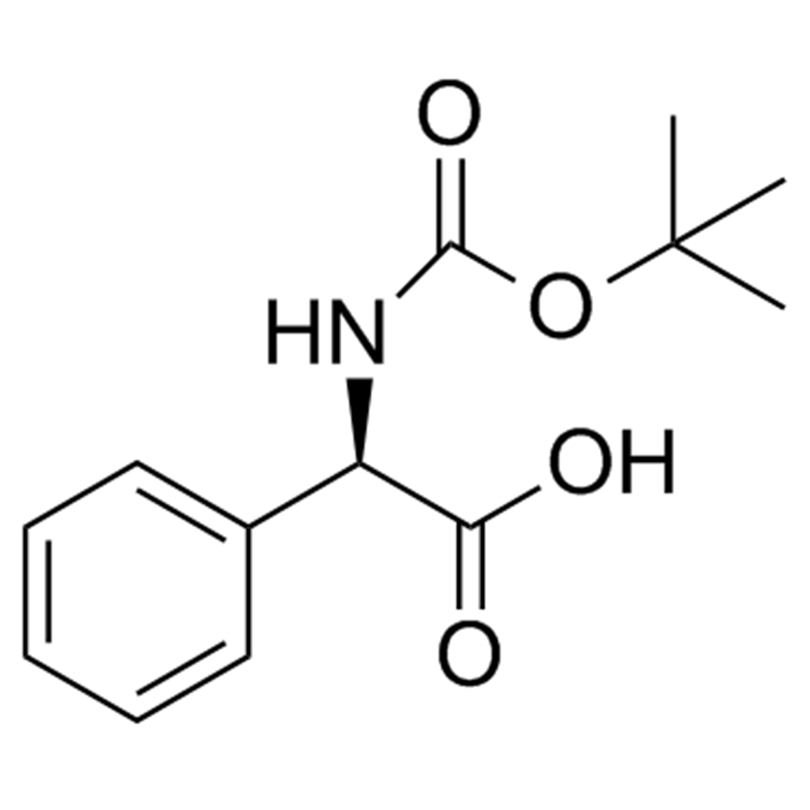 33125-05-2 Structure
