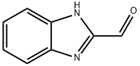 3314-30-5 Structure
