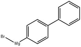 3315-91-1 Structure