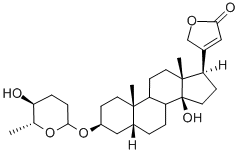 33156-28-4 結(jié)構(gòu)式