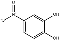 3316-09-4 Structure