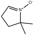 3317-61-1 Structure
