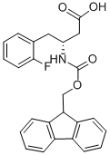 331763-63-4 結(jié)構(gòu)式