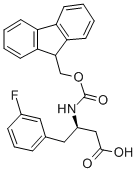 331763-67-8 結(jié)構(gòu)式
