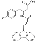 331763-76-9 結(jié)構(gòu)式