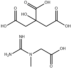 331942-93-9 結(jié)構(gòu)式