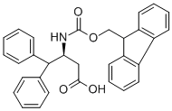 332062-08-5 Structure