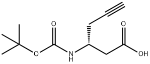 332064-91-2 Structure