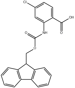 332121-92-3 結(jié)構(gòu)式