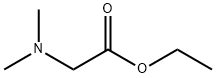 33229-89-9 結(jié)構(gòu)式
