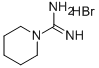 332367-56-3 Structure