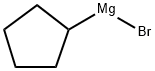33240-34-5 結(jié)構(gòu)式