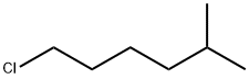 33240-56-1 結(jié)構(gòu)式