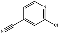 33252-30-1 Structure