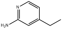 33252-32-3 結(jié)構(gòu)式