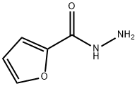 3326-71-4 Structure