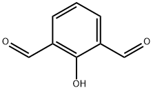 2,6-DIFORMYLPHENOL price.