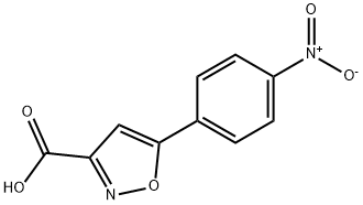 33282-25-6 結(jié)構(gòu)式