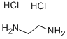 333-18-6 結(jié)構(gòu)式