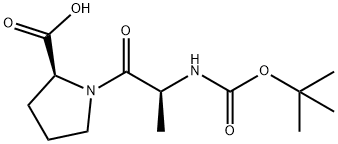 33300-72-0 Structure