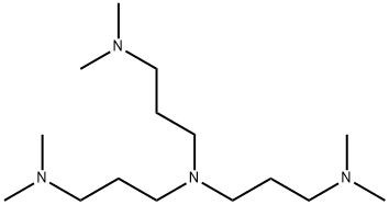 33329-35-0 Structure
