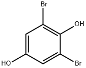 3333-25-3 結(jié)構(gòu)式