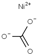3333-67-3 Structure