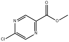 33332-25-1 結(jié)構(gòu)式