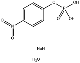 333338-18-4 結(jié)構(gòu)式
