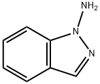 33334-08-6 Structure