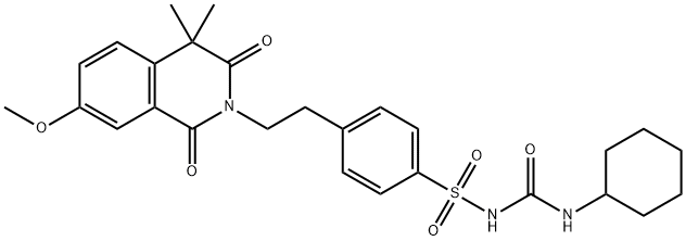 33342-05-1 Structure