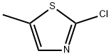 33342-65-3 結(jié)構(gòu)式