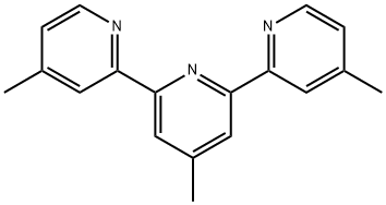 33354-75-5 結(jié)構(gòu)式