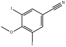 3336-40-1 結(jié)構(gòu)式