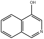 3336-49-0 結(jié)構(gòu)式