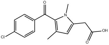 33369-31-2 結(jié)構(gòu)式