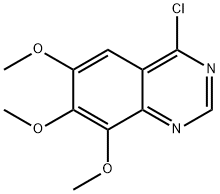 33371-00-5 結(jié)構(gòu)式