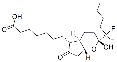 333963-40-9 結(jié)構(gòu)式